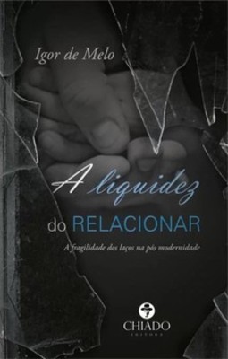 A liquidez do relacionar