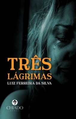 Três lágrimas