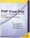 PMP EXAM PREP RITA'S COURSE IN A BOOK FOR PASSING THE PMP EXAM