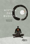 Mística zen budista