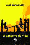 A gangorra da vida