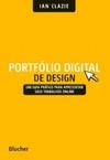 Portfólio digital de design: um guia prático para apresentar seus trabalhos online