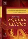 CURSO DE ESPANHOL JURIDICO