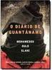 O Diário de Guantánamo