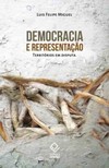 Democracia e representação: territórios em disputa