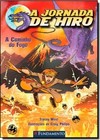 A Jornada De Hiro - A Caminho Do Fogo