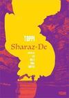 SHARAZ-DE: CONTOS DE AS MIL E UMA NOITES