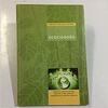 Cadernos de Educação Ambiental Ecocidadão
