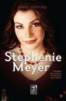 Stephenie Meyer - A Biografia Nao-autorizada Da Criadora Da Saga Crespusculo