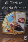 O tarô na Capela Sistina