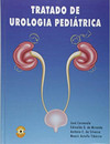 Tratado de urologia pediátrica