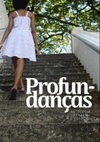 Profundanças