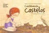 Construindo Castelos