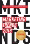 Marketing Trends 2018