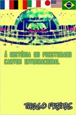 A Turnê