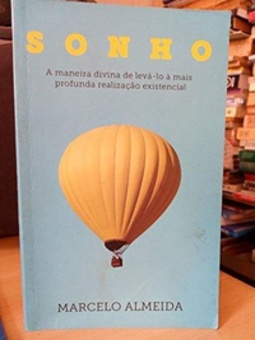 Sonho