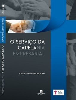 O serviço da capelania empresarial
