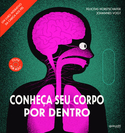Conheça seu corpo por dentro