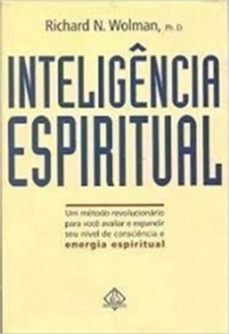 Inteligência espiritual