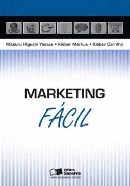 Marketing fácil