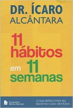 Enfermagem Comunitária