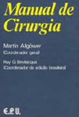 Manual de Cirurgia