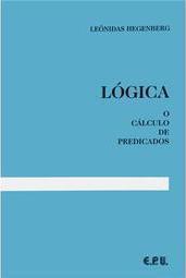 Lógica