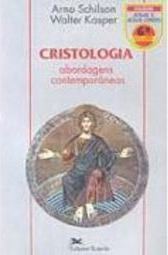 Cristologia, Abordagens Contemporâneas