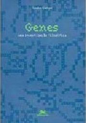 Genes: uma Investigação Filosófica