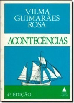 Acontecências