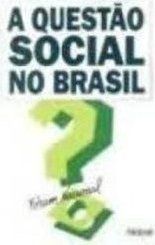 A Questão Social no Brasil
