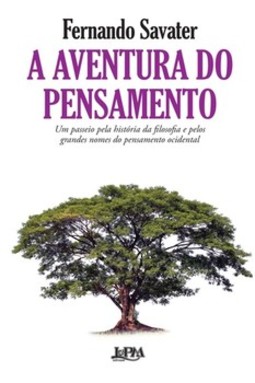 A aventura do pensamento