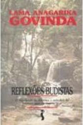 Reflexoes Budistas