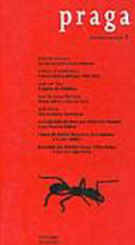Praga: Estudos Marxistas (ago. 1999) - vol. 5