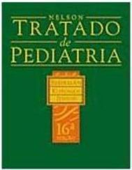 Nelson - Tratado de Pediatria