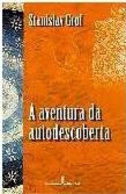 A Aventura da Autodescoberta