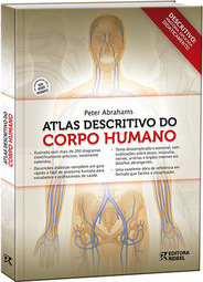 Atlas Descritivo do Corpo Humano