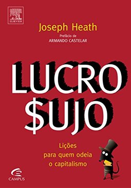 Lucro Sujo