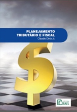 Planejamento Tributário e Fiscal