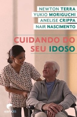 Cuidando do seu idoso