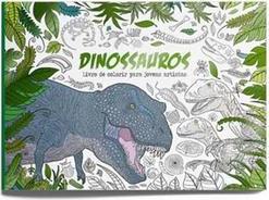 Dinossauros