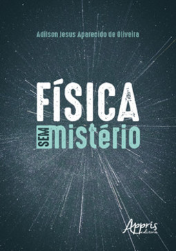 Física sem mistério