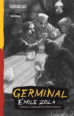 GERMINAL
