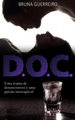D.O.C.