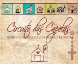 Circuito das Capelas