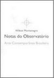 Notas do Observatório