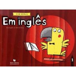 Em Inglês: Com Rimas
