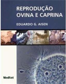Reprodução Ovina e Caprina