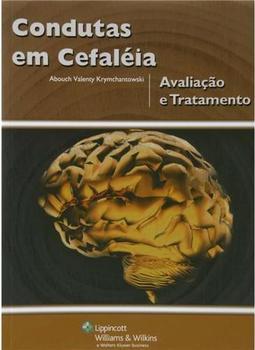 Condutas em Cefaléia