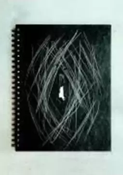 Cadernos 2